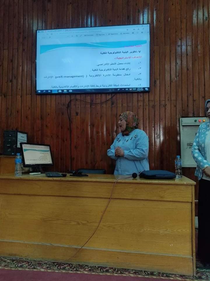حج