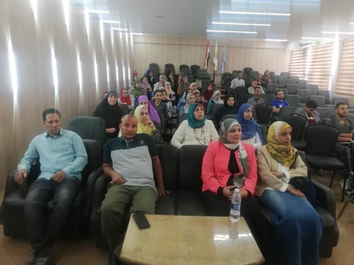 سسسسسس
