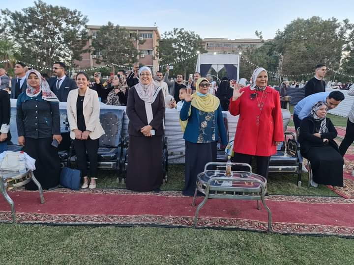 كك