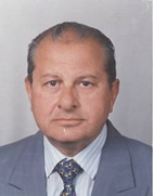 Prof. Adel Fawzy