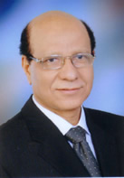 Prof. Farghaly A. Omar