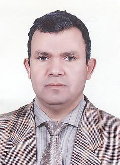 أ.د. فرجانى عبد الحميد محمد