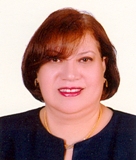 Prof. Maha Abdel-Azeem Hassan Mohamed