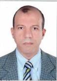 
Prof. Tarek Aboul-Fadl Mohammad Hassan