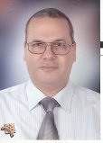 Prof. Mahmoud Mohamed Mohamed Sheha 