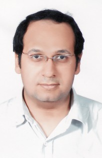 Dr. Ahmed Safwat Mohamed Aboraia 