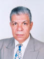 Prof. Aly Abdel-Zaher Abdel-Rahman Yousef 
