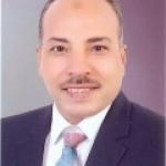 عادل إبراهيم أحمد