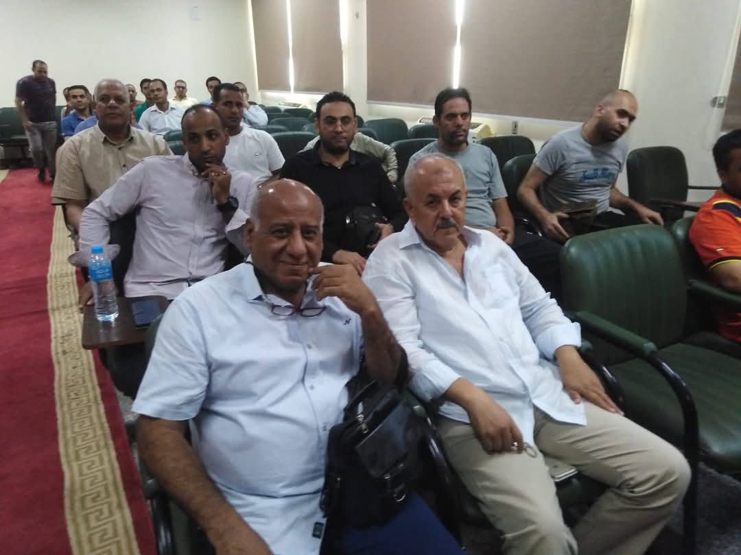 اعلان
