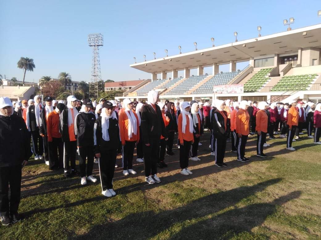 اعلان