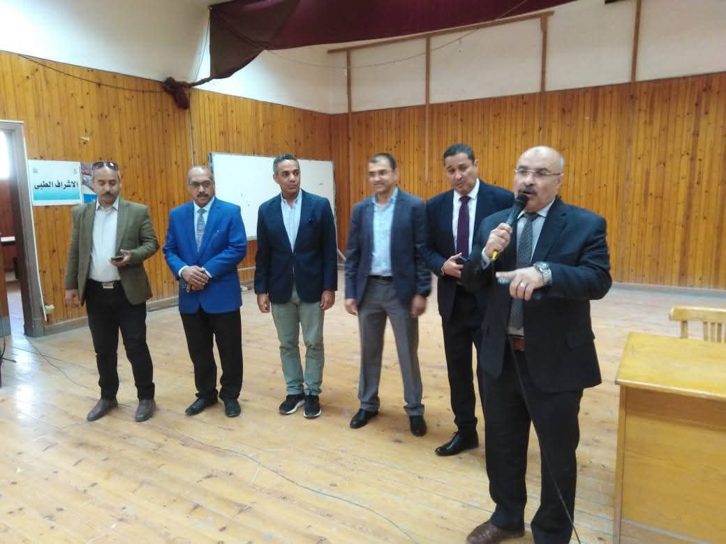 اعلان