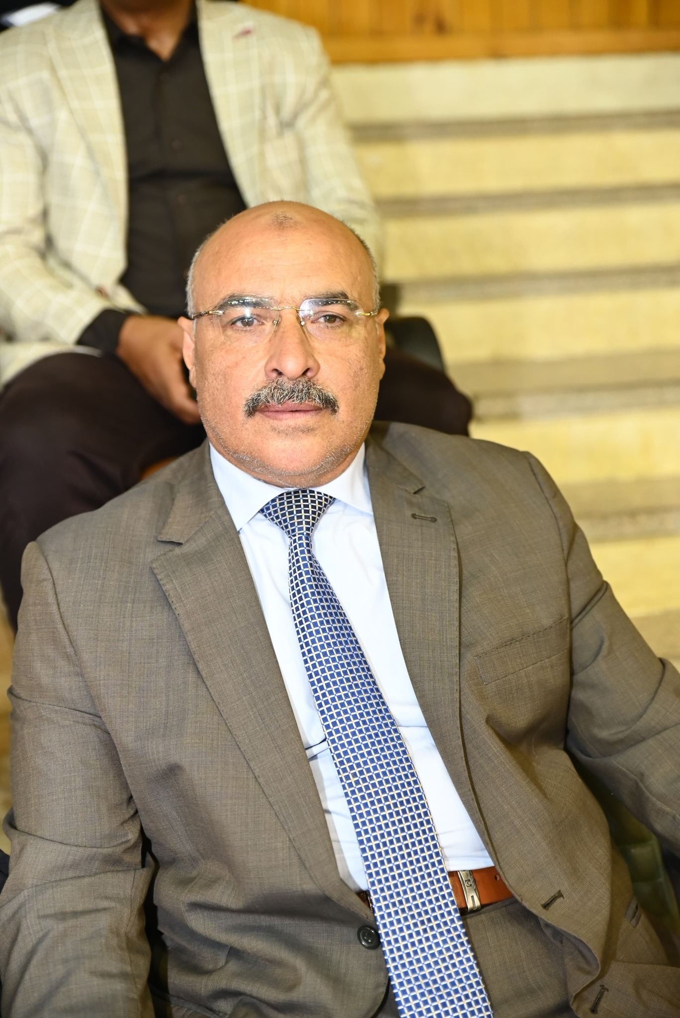 اعلان