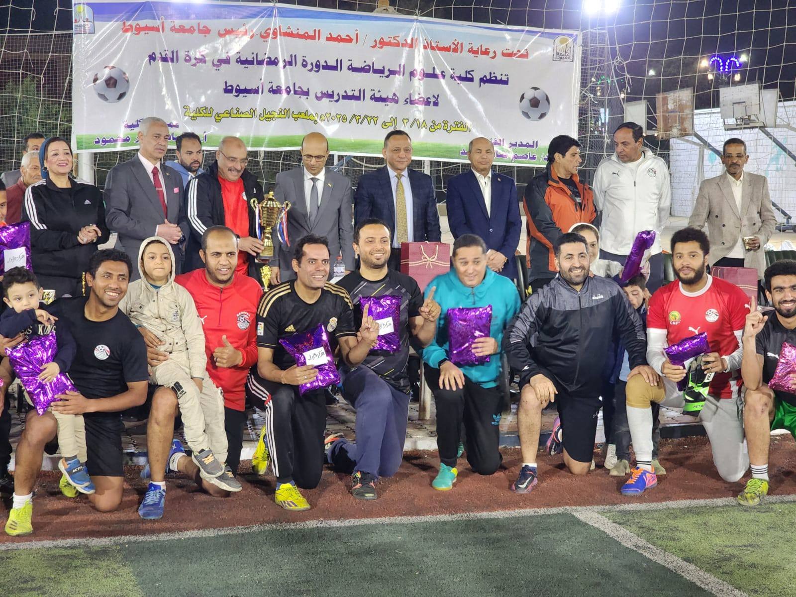 اعلان
