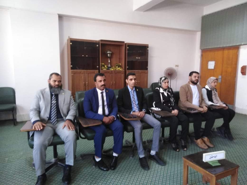 اعلان