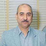 أ.د. مصطفى السباعي