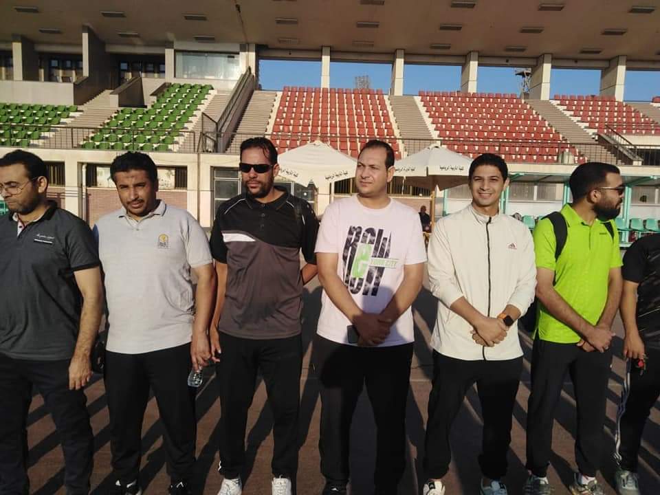 اعلان