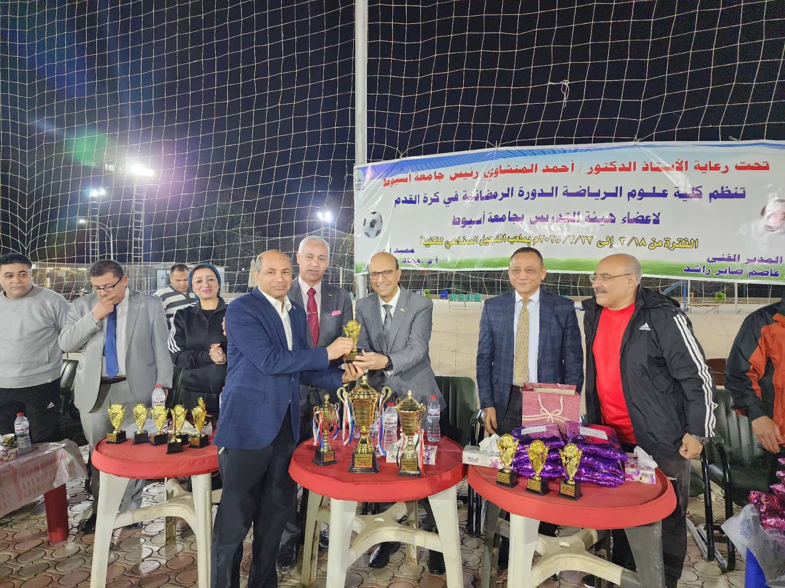 اعلان