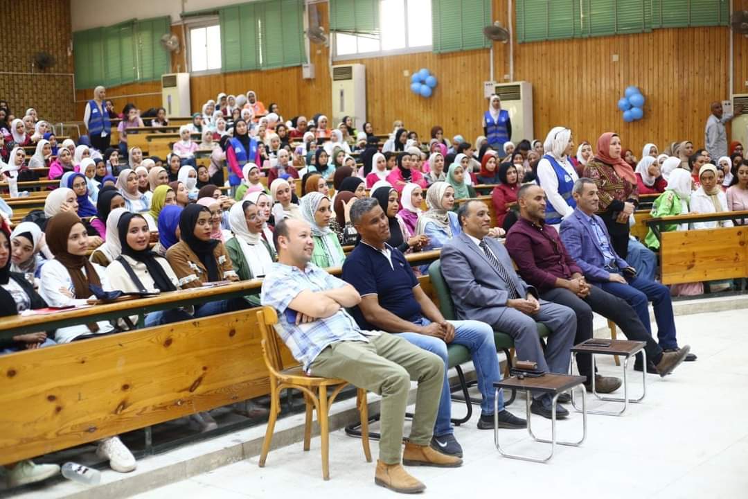 اعلان