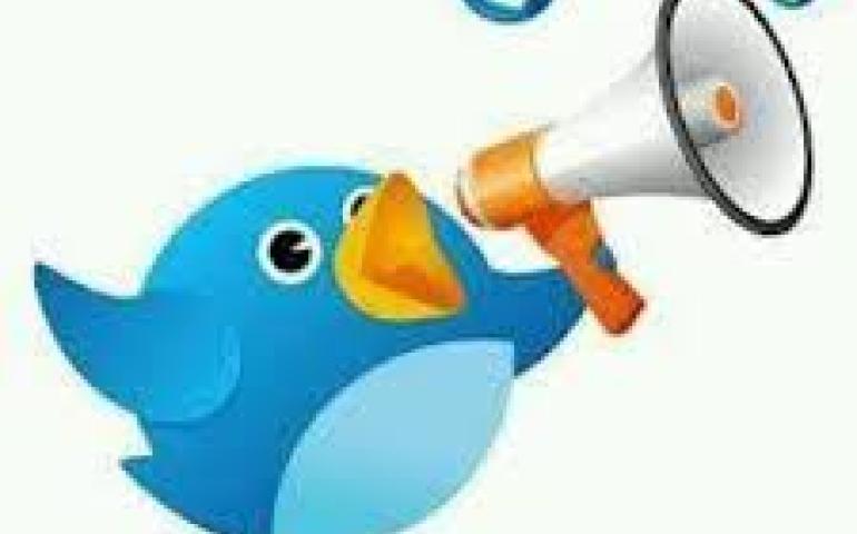 إعلان أسماء الطلاب