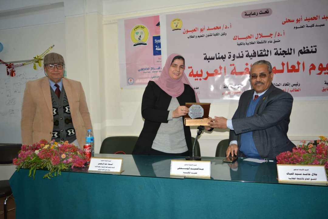 اعلان