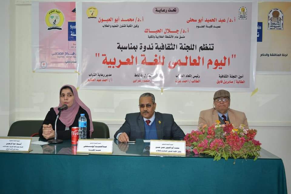 اعلان