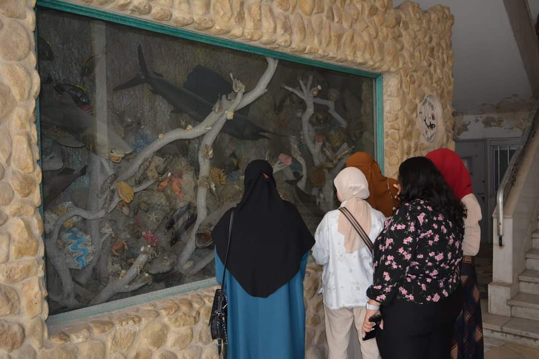 اعلان