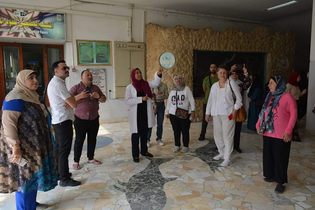 اعلان