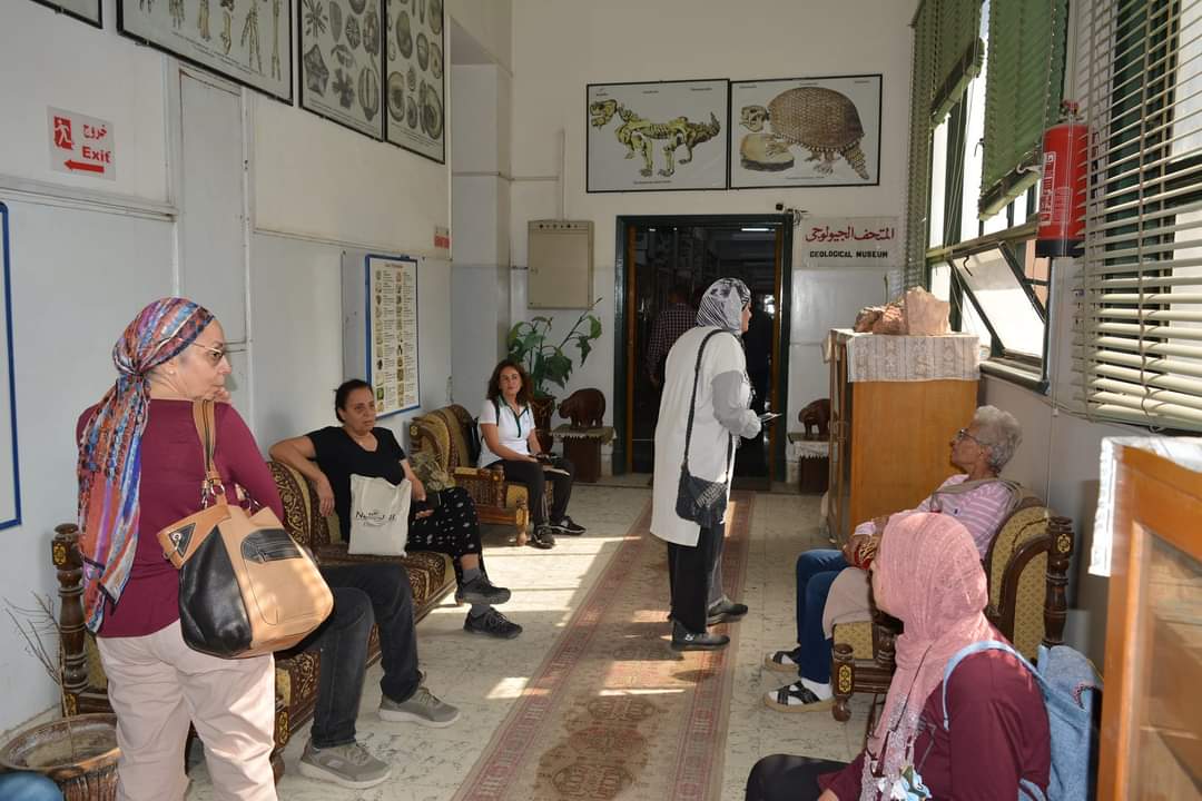 اعلان