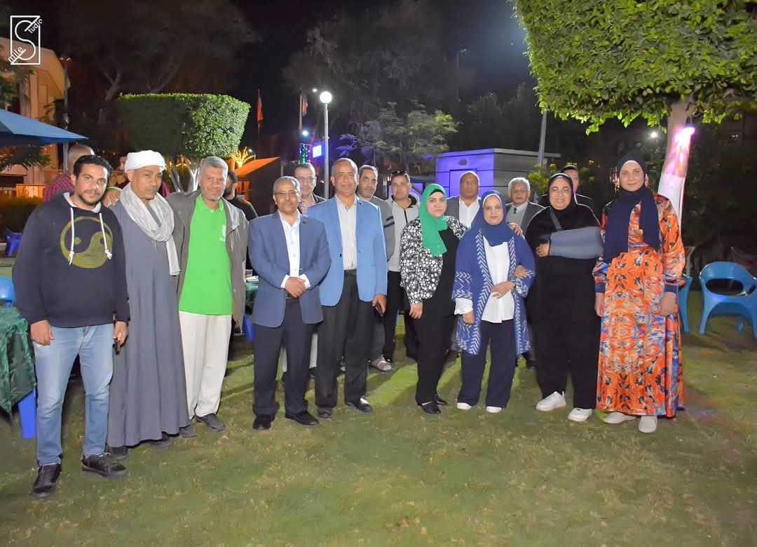اعلان
