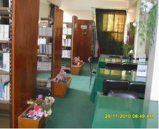 General Library3