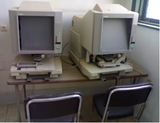 Microfilm Library2