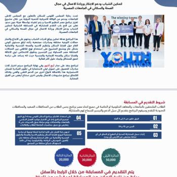 Youth Competition 2024