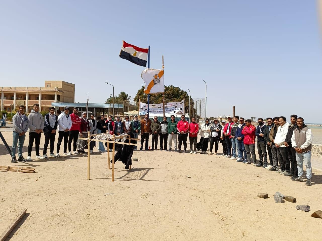 طلاب جوال