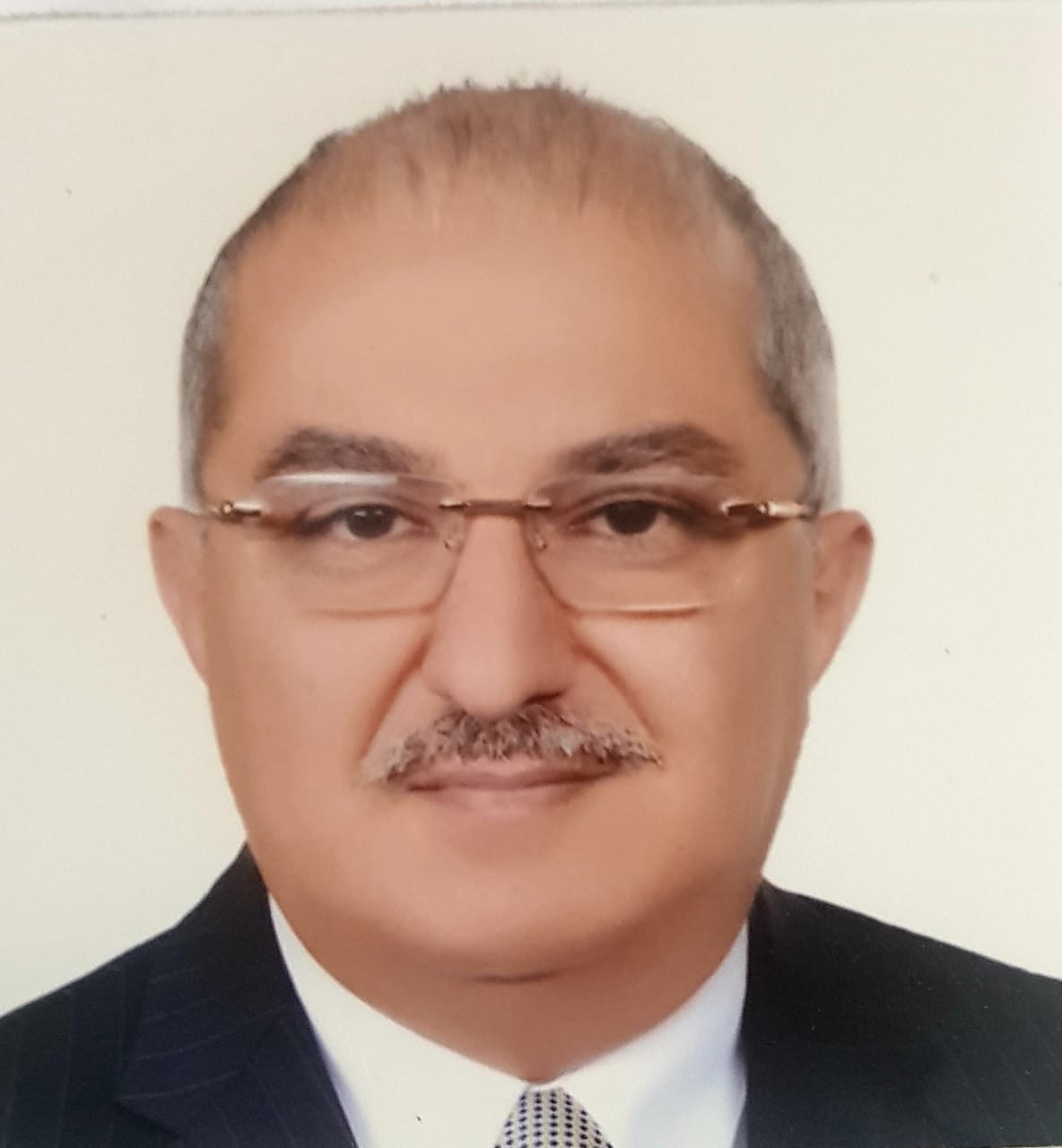 ProfTarek Abdalla Morsy El-Gammal