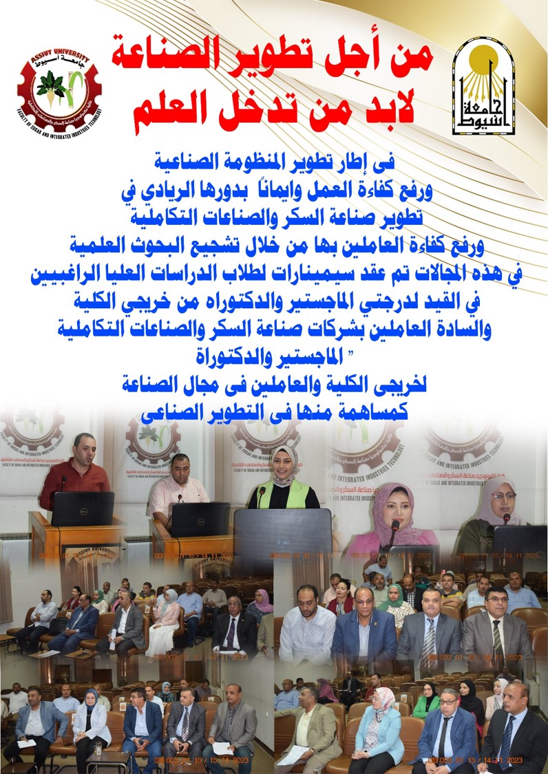 صورة 1
