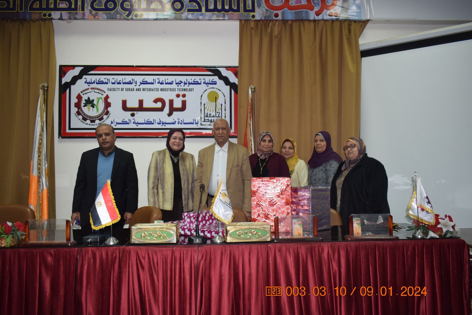 صورة3