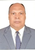 abdelrahman-abdelmonem-dahy-ahmed