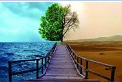 Department of Environmental Science and Pollution Treatment