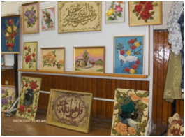 ء