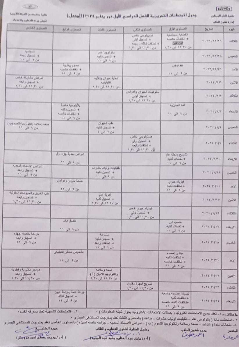 ج